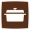 logo cheminee logis de france