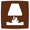 logo cheminee logis de france