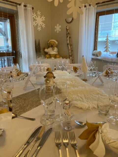 restaurant batzendorf hiver